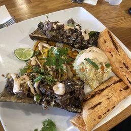 bone marrow plate bone marrow plate
