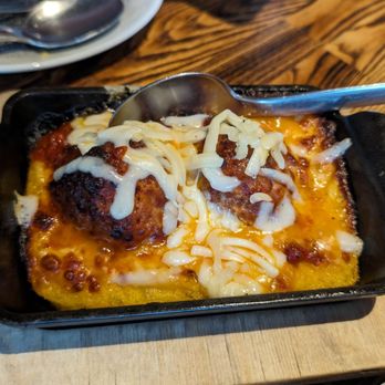 La Fontaine - French Near Me - Walnut Creek, California