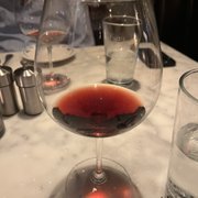 Photo of Bar La Grassa - Minneapolis, MN, United States