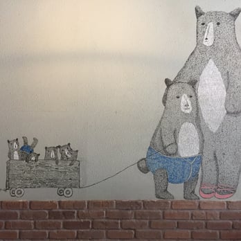 Hide Out Cafe - Cute graffiti - Coffee & Tea Near Me - Rowland Heights, California Hide Out Cafe - Cute graffiti - Coffee & Tea Near Me - Rowland Heights, California