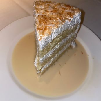 Las Brisas - Mexican Near Me - Laguna Beach, California