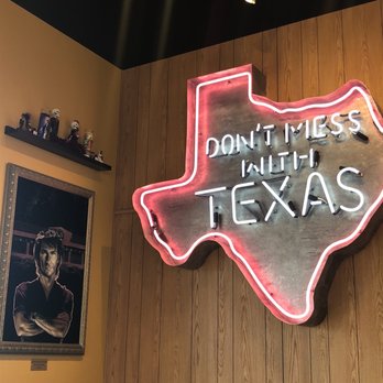 Voodoo Doughnut - Swayze and Texas - Donuts Near Me - Houston, Texas Voodoo Doughnut - Swayze and Texas - Donuts Near Me - Houston, Texas