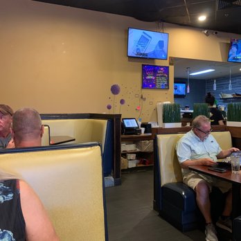 Sushi Bear Sushi & Grill - Sushi Bars Near Me - Jacksonville, Florida Sushi Bear Sushi & Grill - Sushi Bars Near Me - Jacksonville, Florida