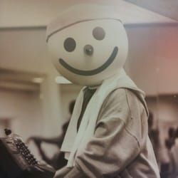 Jack in the Box
