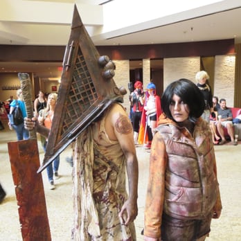 MomoCon - Festivals Near Me - Atlanta, Georgia MomoCon - Festivals Near Me - Atlanta, Georgia