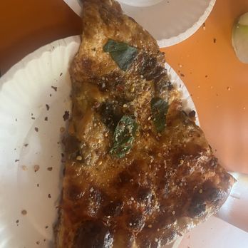 Leo's Hideout - Great pizza - Pizza Near Me - San Antonio, Texas Leo's Hideout - Great pizza - Pizza Near Me - San Antonio, Texas