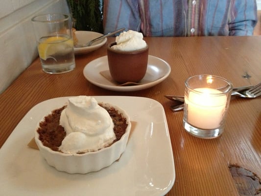 Saltwater Oyster Depot by null