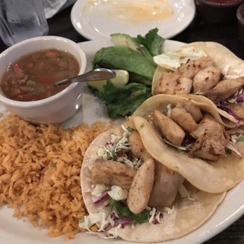El Fenix - Mexican Near Me - Dallas, Texas El Fenix - Mexican Near Me - Dallas, Texas