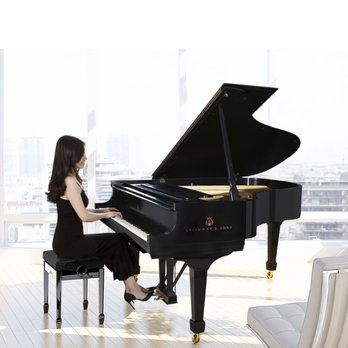 Park Avenue Pianos - Park Avenue Pianos - Steinway Piano Reseller - Piano Stores Near Me - Fullerton, California Park Avenue Pianos - Park Avenue Pianos - Steinway Piano Reseller - Piano Stores Near Me - Fullerton, California