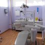 Coldent