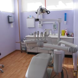 Coldent