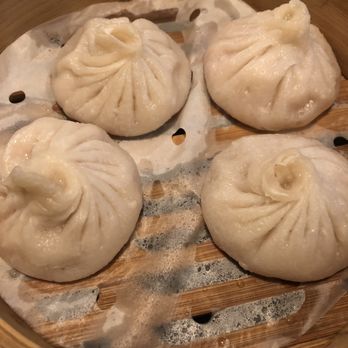 Zhi Wei Cafe - Chinese Near Me - Boston, Massachusetts Zhi Wei Cafe - Chinese Near Me - Boston, Massachusetts
