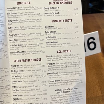 Press and Grind Cafe - Coffee & Tea Near Me - Fort Lauderdale, Florida Press and Grind Cafe - Coffee & Tea Near Me - Fort Lauderdale, Florida