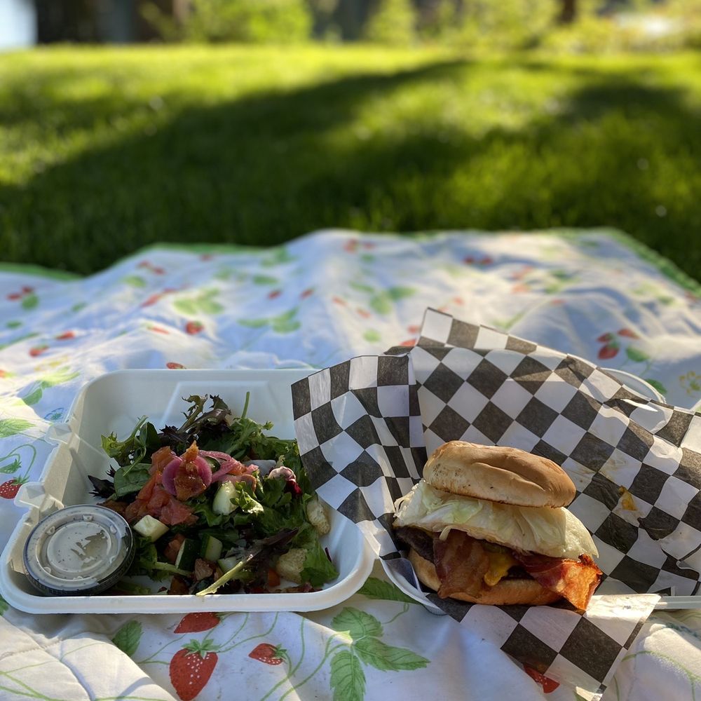 J DUB - J-Dub Original Burger - Breakfast & Brunch Near Me - Bend, Oregon J DUB - J-Dub Original Burger - Breakfast & Brunch Near Me - Bend, Oregon