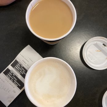 Red Door Coffee House - Latte and americano - Coffee & Tea Near Me - Lake Ann, Michigan Red Door Coffee House - Latte and americano - Coffee & Tea Near Me - Lake Ann, Michigan