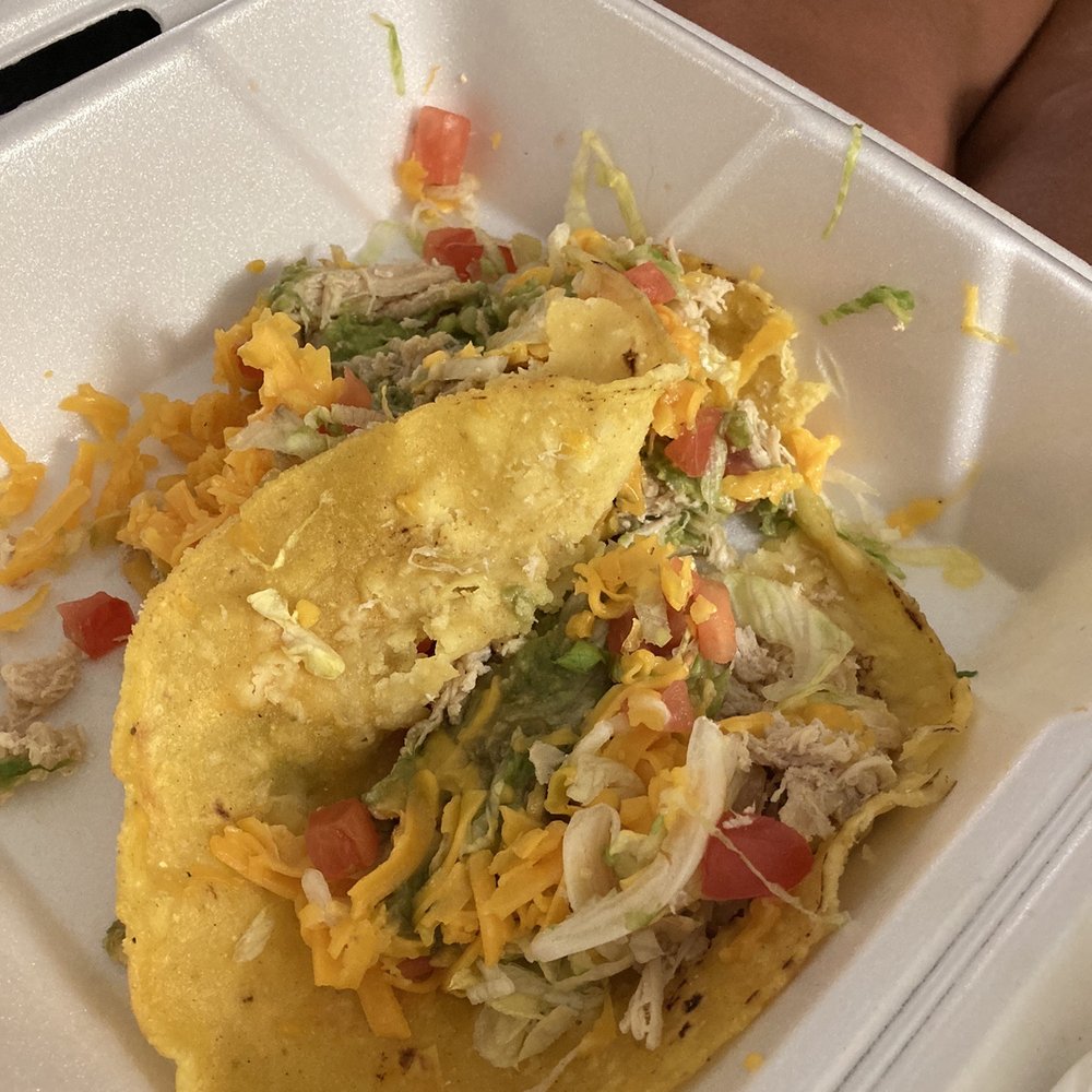 Sadie's - Tacos - New Mexican Cuisine Near Me - Albuquerque, New Mexico Sadie's - Tacos - New Mexican Cuisine Near Me - Albuquerque, New Mexico