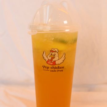 Wok King Express - Chicken Wings Near Me - Warren, Michigan
