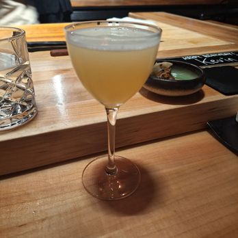 Sushi by Scratch Restaurants: Chicago - Bee's Japanese - Sushi Bars Near Me - Chicago, Illinois Sushi by Scratch Restaurants: Chicago - Bee's Japanese - Sushi Bars Near Me - Chicago, Illinois