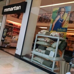 M Martan