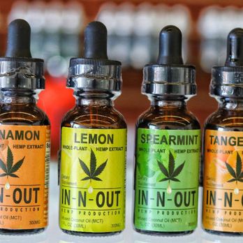 VAPE CBD Kratom - CBD oil - Vape Shops Near Me - Chicago, Illinois VAPE CBD Kratom - CBD oil - Vape Shops Near Me - Chicago, Illinois