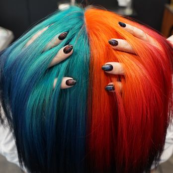 Cheveux Studio - Hair Salons Near Me - Summerville, South Carolina Cheveux Studio - Hair Salons Near Me - Summerville, South Carolina