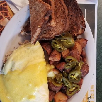 Metro Diner - The special - American Near Me - Dothan, Alabama Metro Diner - The special - American Near Me - Dothan, Alabama