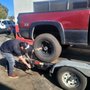Good Ol' Brothers Towing 24/7