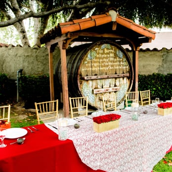 California Party Rentals - Head table - Party Equipment Rentals Near Me - Arcadia, California California Party Rentals - Head table - Party Equipment Rentals Near Me - Arcadia, California