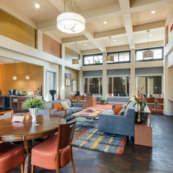 Kingwood Glen - Apartments Near Me - Kingwood, Texas Kingwood Glen - Apartments Near Me - Kingwood, Texas