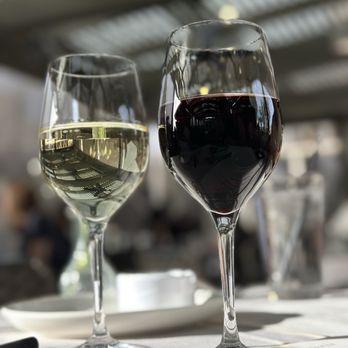 Ponte Winery - Wineries Near Me - Temecula, California