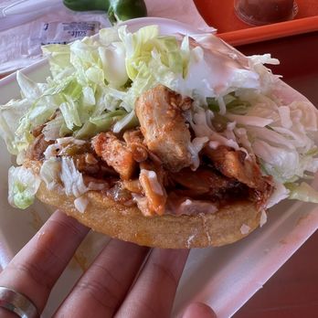 Lucy's Restaurant - Chicken door - Burgers Near Me - Los Angeles, California Lucy's Restaurant - Chicken door - Burgers Near Me - Los Angeles, California