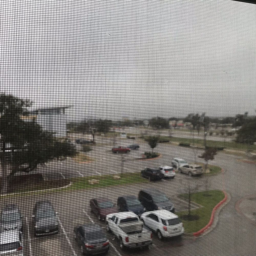 La Quinta by Wyndham Austin - Cedar Park - Rooms in the back are quieter - Hotels Near Me - Cedar Park, Texas