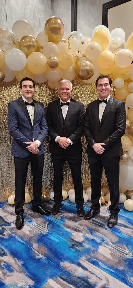 Providential Home Care - home care agency in Gladstone, OR