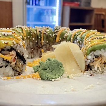 The Meat Bros - Korean BBQ - JeongYook Roll - Korean Near Me - Fort Lee, New Jersey The Meat Bros - Korean BBQ - JeongYook Roll - Korean Near Me - Fort Lee, New Jersey