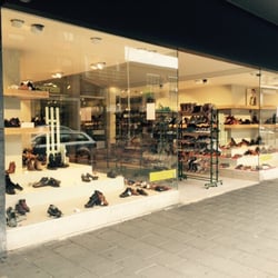 David Schoenen