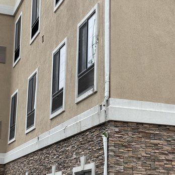 1. Staybridge Suites Austin Northwest