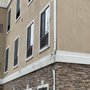 Photo of Staybridge Suites Austin Northwest