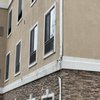 Staybridge Suites Austin Northwest gift card