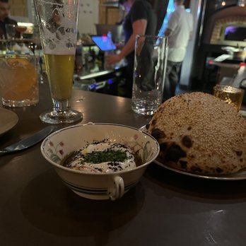 Pomp and Circumstance - Italian Near Me - Brooklyn, New York Pomp and Circumstance - Italian Near Me - Brooklyn, New York