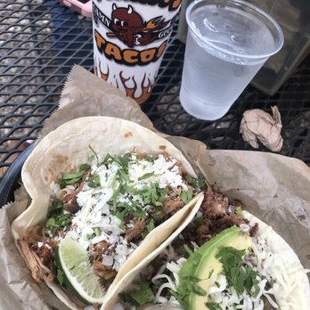 Torchy's Tacos - Tacos Near Me - Austin, Texas Torchy's Tacos - Tacos Near Me - Austin, Texas