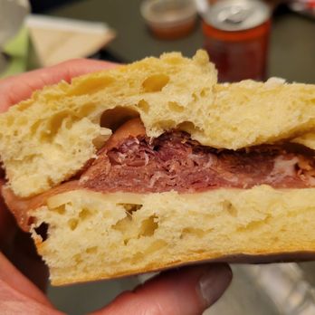 The Cheese Shop - Unassuming but righteous! - Cheese Shops Near Me - Williamsburg, Virginia