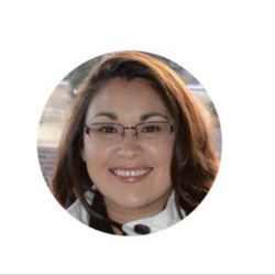 Lynette Zachary, LMT - Relaxation Point - Owner/LMT, Bachelor of Science