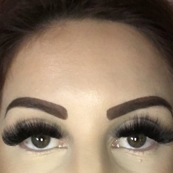 Lashes By Hanh - Eyelash Service Near Me - San Jose, California Lashes By Hanh - Eyelash Service Near Me - San Jose, California