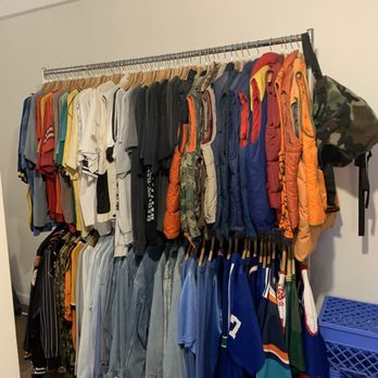 Shop Conmigo - Women's Clothing Near Me - Tacoma, Washington Shop Conmigo - Women's Clothing Near Me - Tacoma, Washington