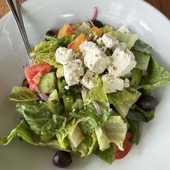 Ammatoli - Greek salad - Mediterranean Near Me - Long Beach, California Ammatoli - Greek salad - Mediterranean Near Me - Long Beach, California