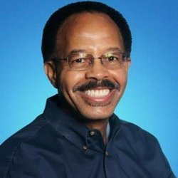 Allstate Insurance: Terry A. Mitchell - Allstate Insurance