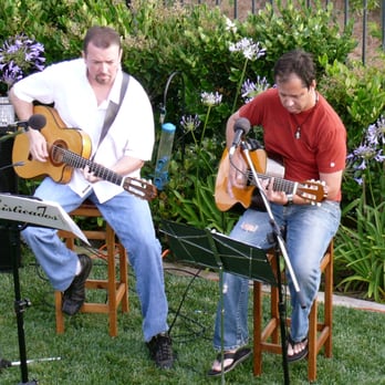 The Sophisticados - Private Party - Musicians Near Me The Sophisticados - Private Party - Musicians Near Me
