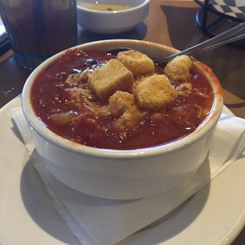 Tuscano's Italian Kitchen - Minestrone soup - Italian Near Me - Monroe, Washington Tuscano's Italian Kitchen - Minestrone soup - Italian Near Me - Monroe, Washington