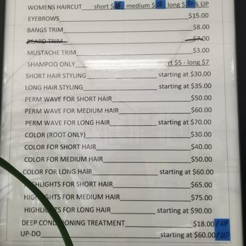 Quick Cuts - Hair Salons Near Me - Burbank, California