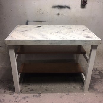 Ckim Design & Build - Carpenters Near Me Ckim Design & Build - Carpenters Near Me